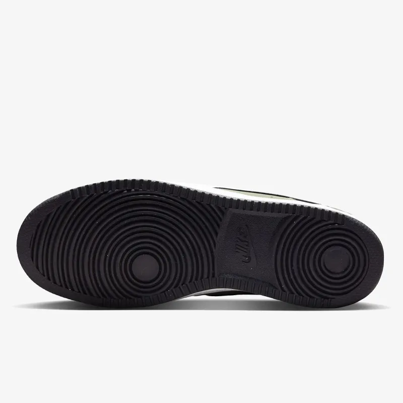 Nike Court Vision 