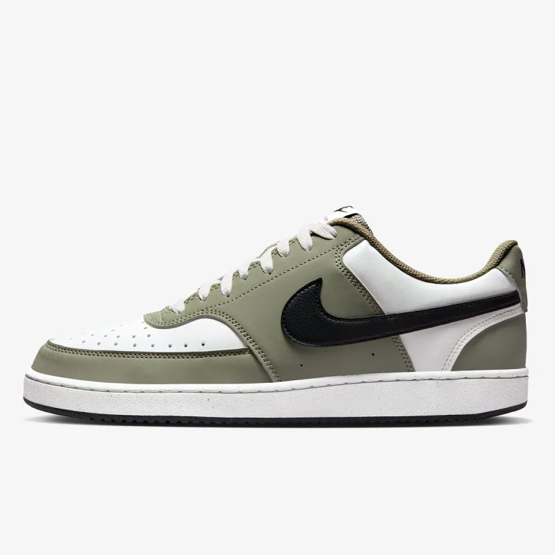 Nike Court Vision 