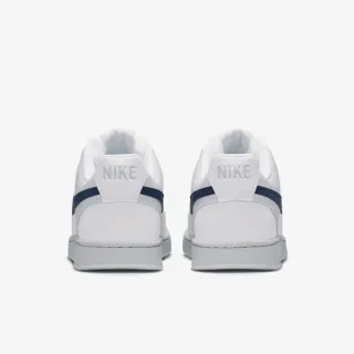 Nike Court Vision 