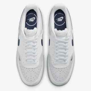 Nike Court Vision 