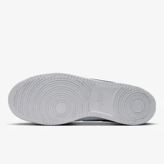 Nike Court Vision 