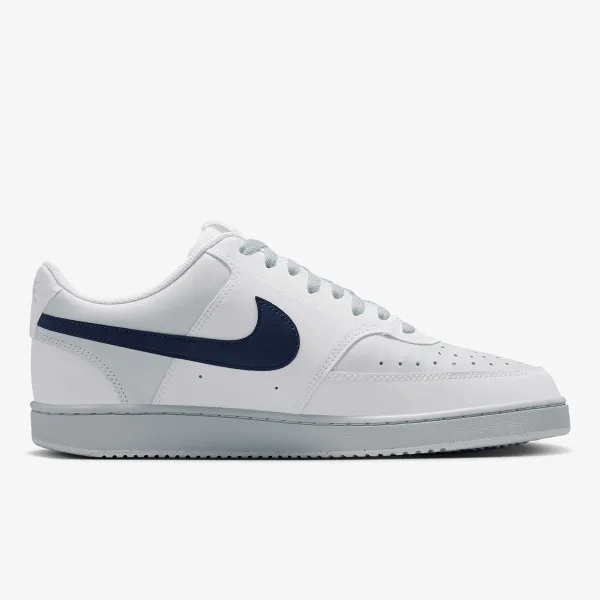 Nike Court Vision 