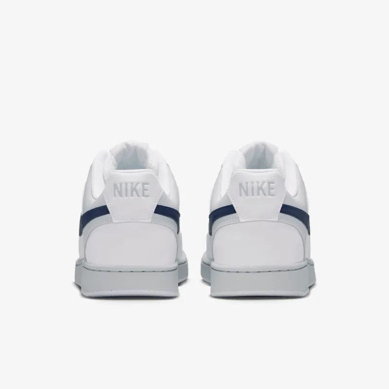 Nike Court Vision 
