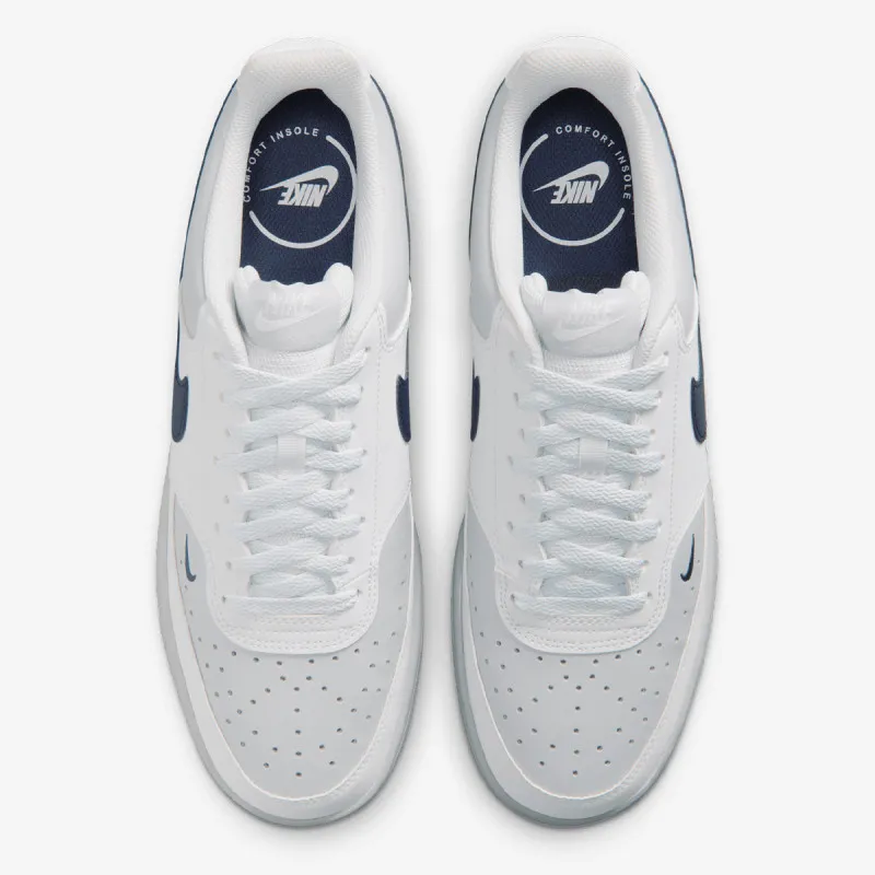 Nike Court Vision 