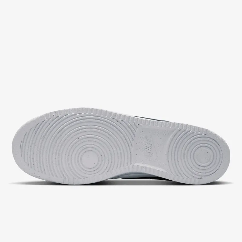 Nike Court Vision 