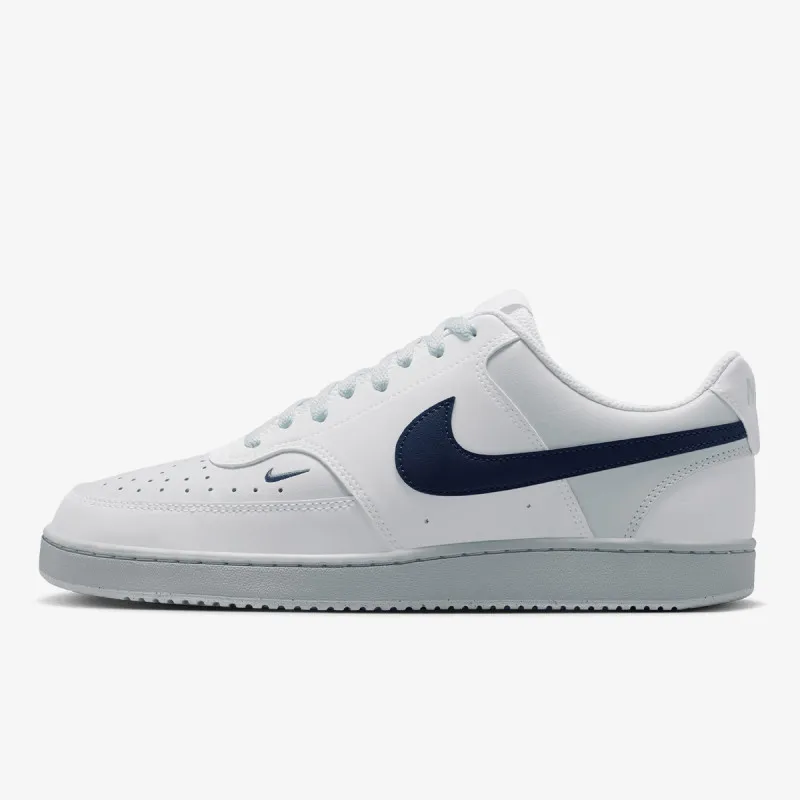Nike Court Vision 