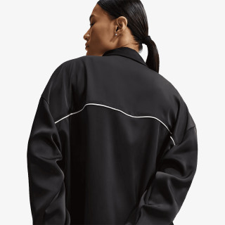 Nike Sportswear Off-Line 