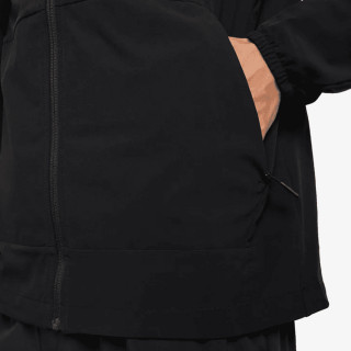 Nike Sportswear Off-Line 