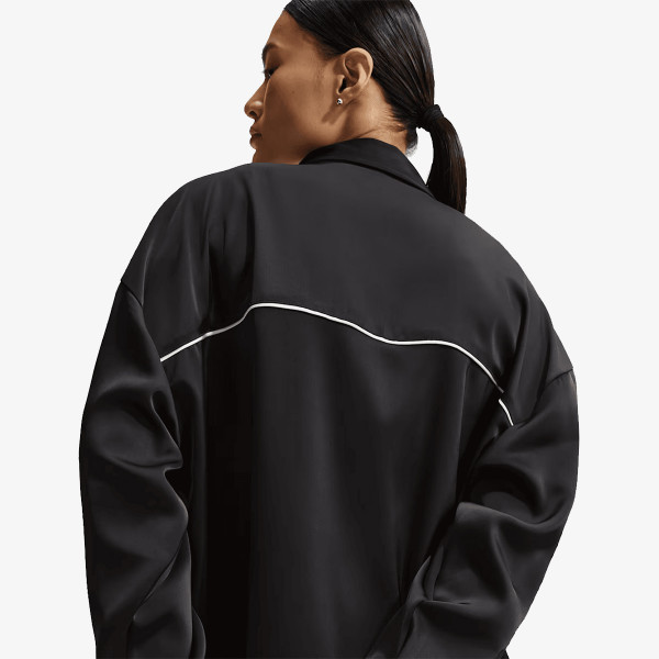 Nike Sportswear Off-Line 