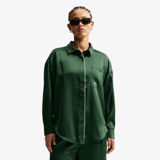 Nike Sportswear Off-Line 