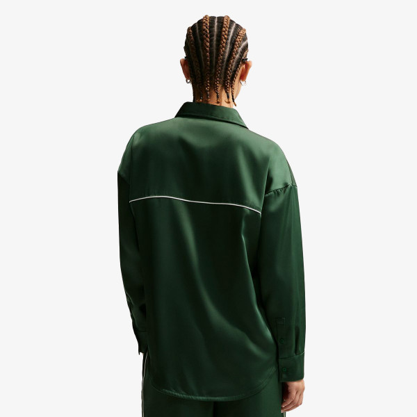 Nike Sportswear Off-Line 