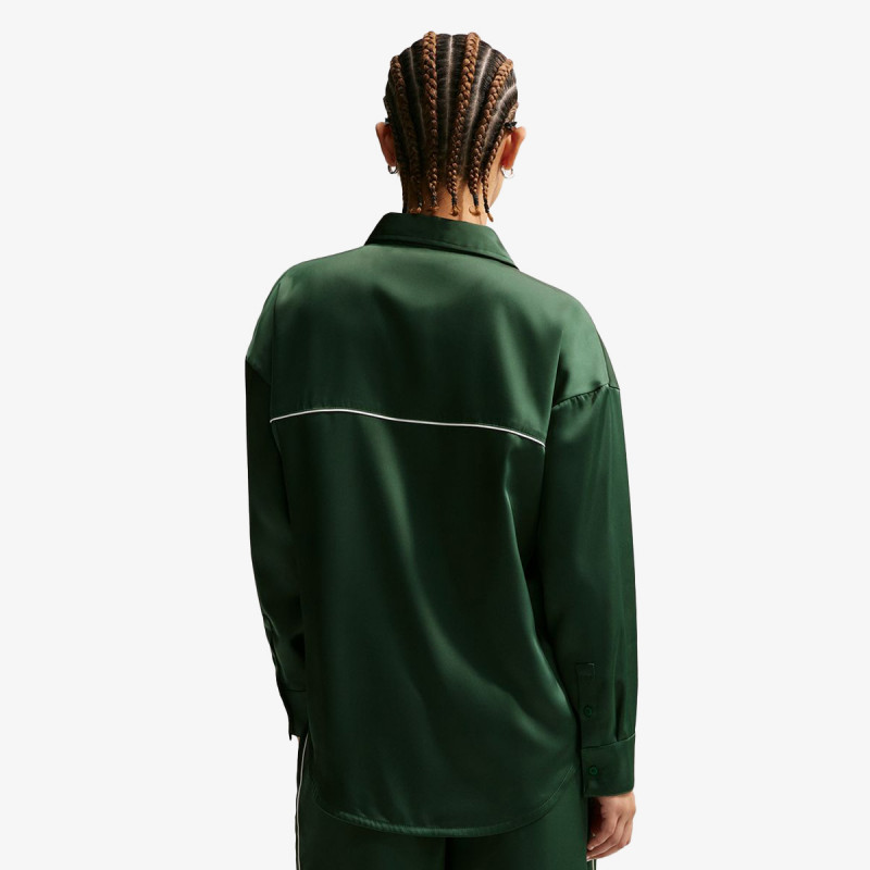 Nike Sportswear Off-Line 