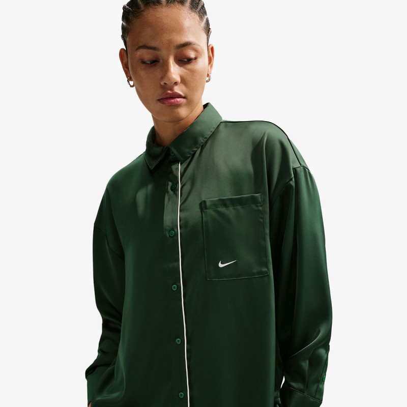 Nike Sportswear Off-Line 