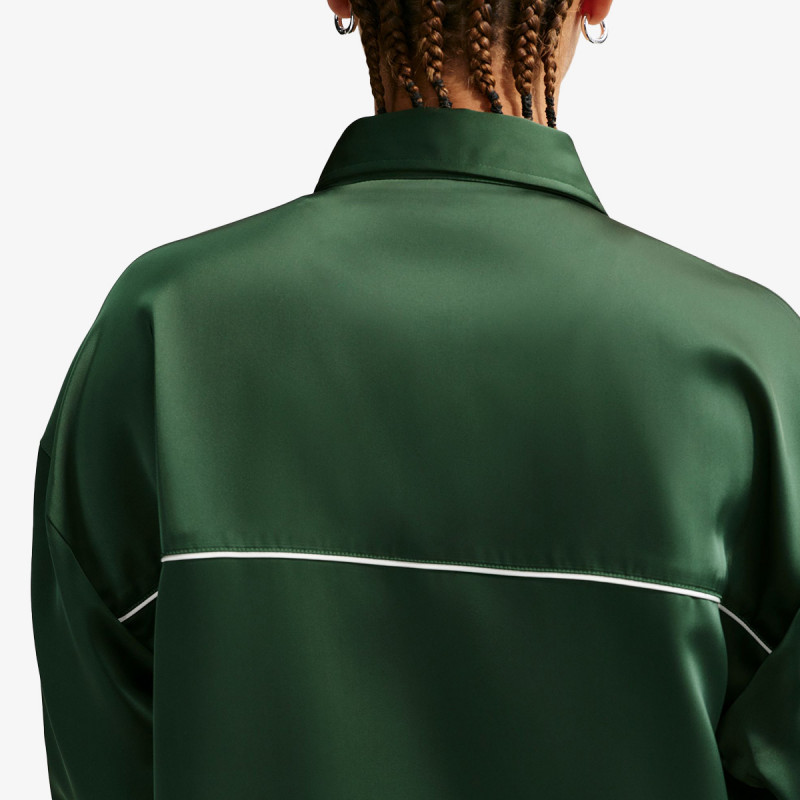 Nike Sportswear Off-Line 