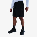 Nike M NK TECH FLC SHORT 