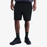 Nike Tech 