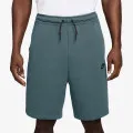 Nike Tech 