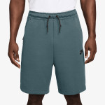 Nike Tech 