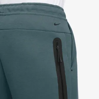 Nike Tech 