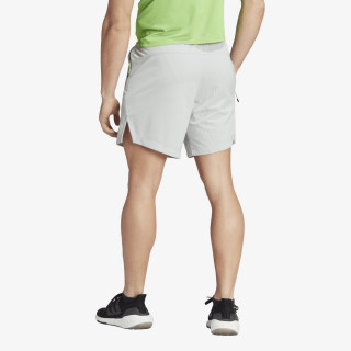 adidas HIIT Better 