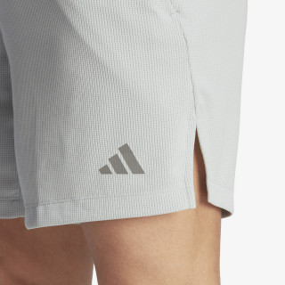 adidas HIIT Better 