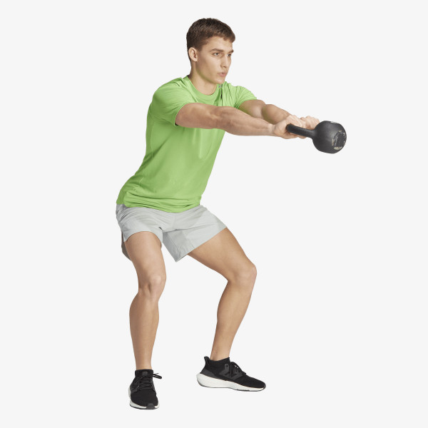 adidas HIIT Better 