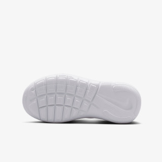 Nike FLEX RUNNER 4 SE (PS) 
