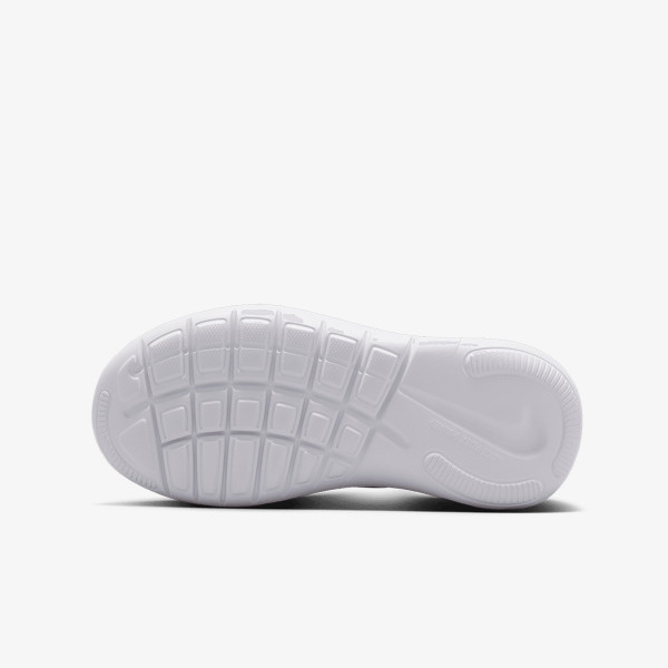 Nike FLEX RUNNER 4 SE (PS) 