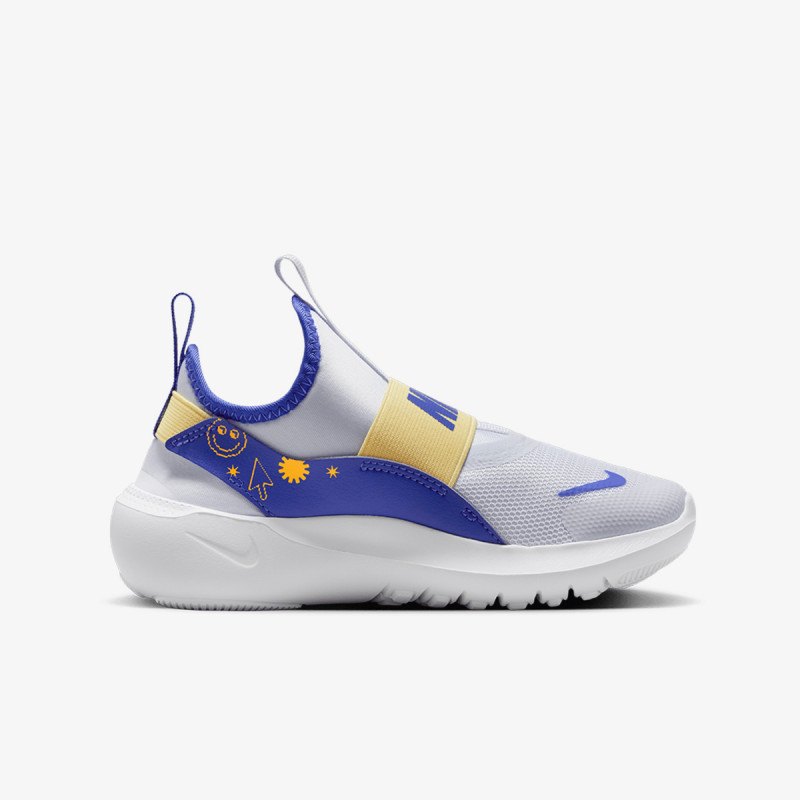 Nike FLEX RUNNER 4 SE (PS) 