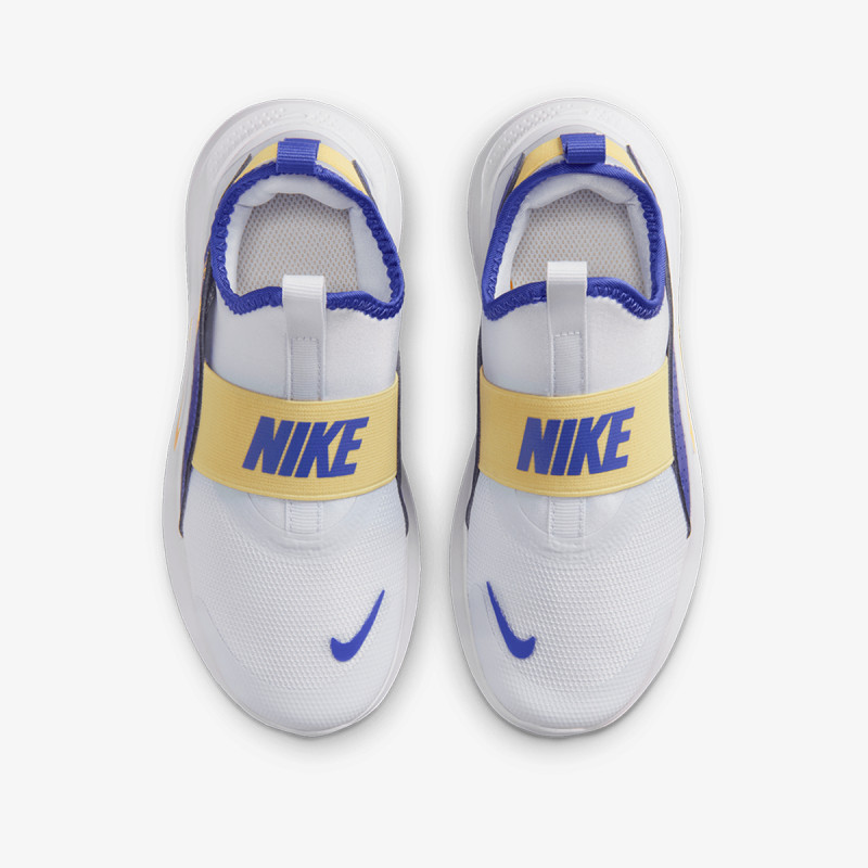 Nike FLEX RUNNER 4 SE (PS) 