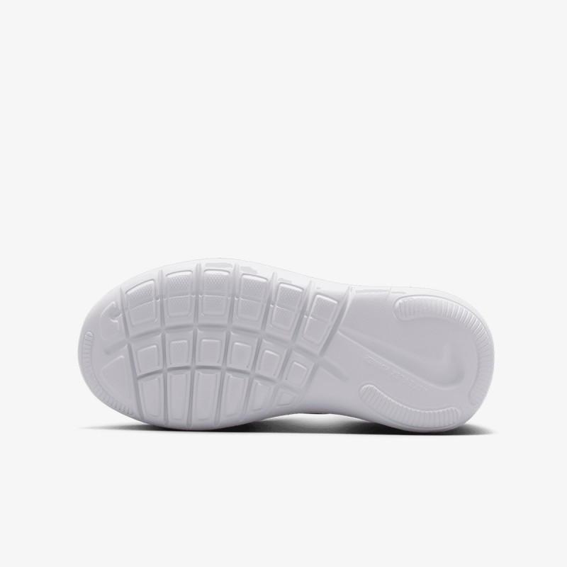 Nike FLEX RUNNER 4 SE (PS) 