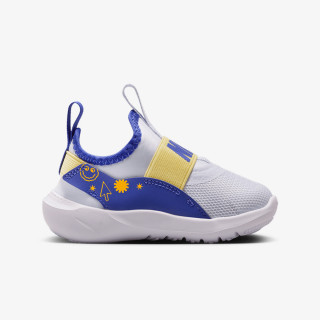 Nike FLEX RUNNER 4 SE (TD) 