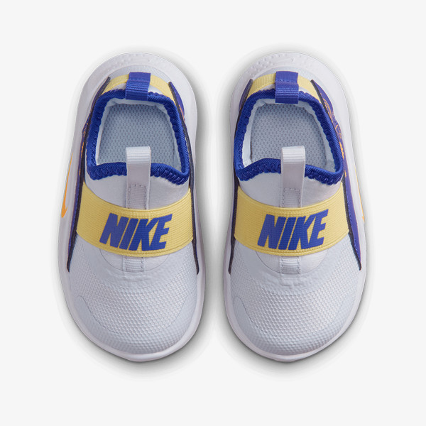 Nike FLEX RUNNER 4 SE (TD) 