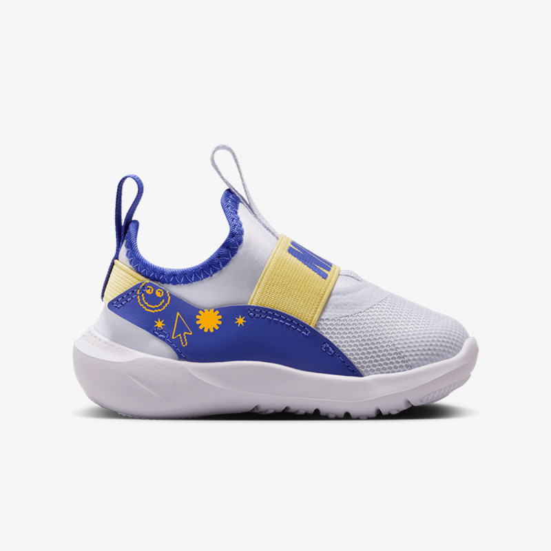 Nike FLEX RUNNER 4 SE (TD) 