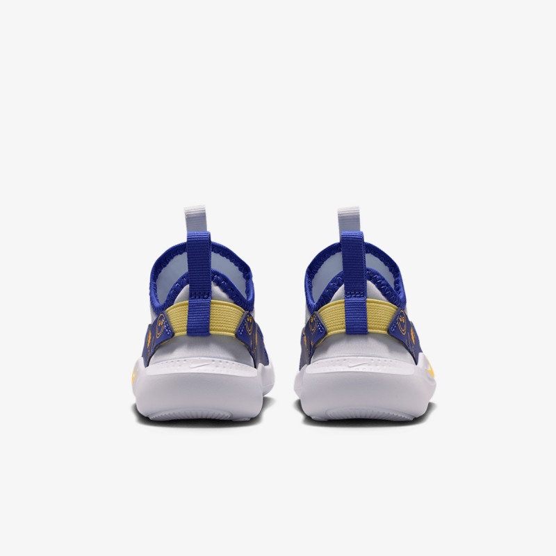 Nike FLEX RUNNER 4 SE (TD) 
