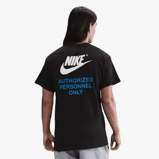 Nike Sportswear 