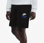 Nike M NSW ATHL FT SHORT