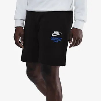 Nike M NSW ATHL FT SHORT 