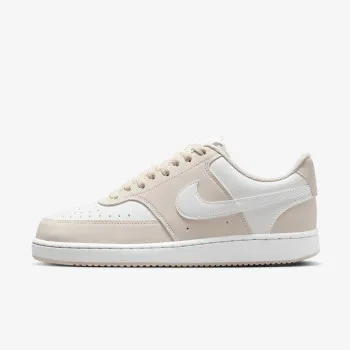 Nike Court Vision Low 