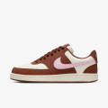 Nike W NIKE COURT VISION LO P NBK 