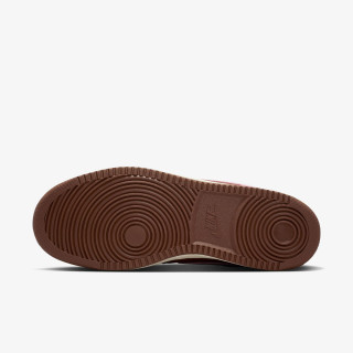 Nike W NIKE COURT VISION LO P NBK 