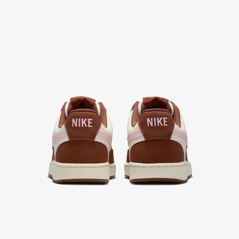 Nike W NIKE COURT VISION LO P NBK 