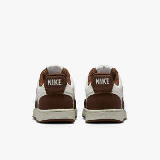 Nike Court Vision Low 