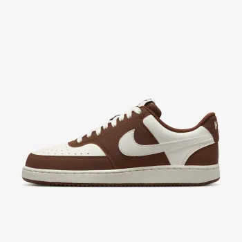 Nike Court Vision 
