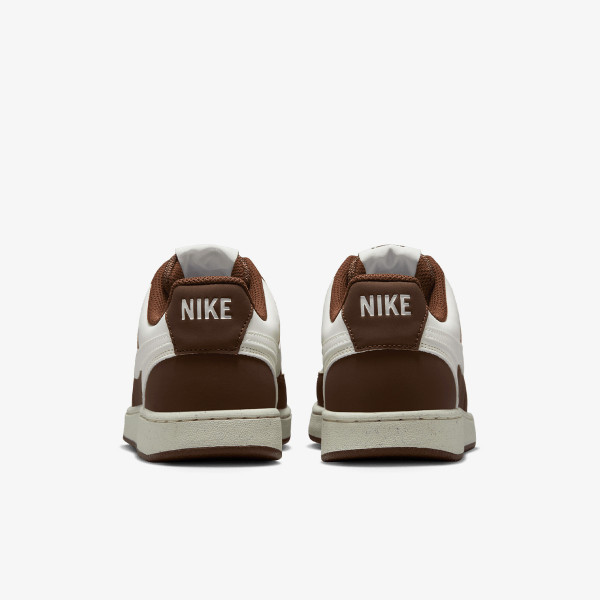 Nike Court Vision Low 