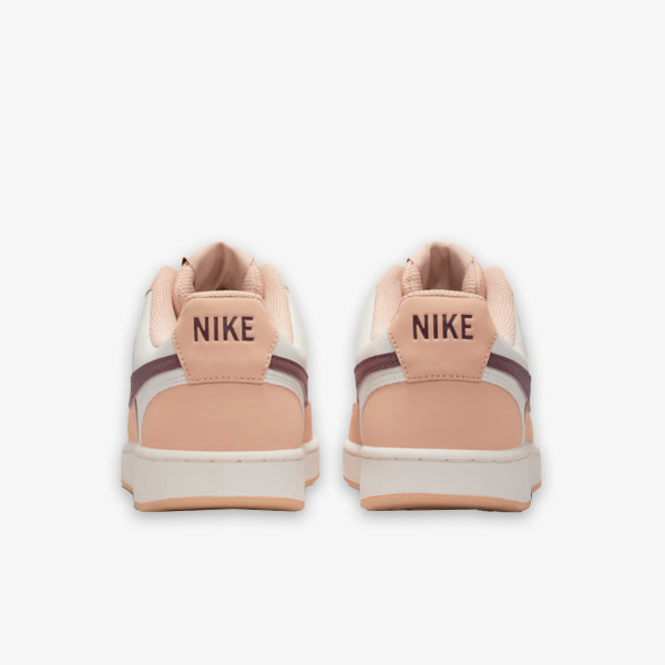 Nike W NIKE COURT VISION LO P NBK 