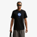 Nike INTER M NK CREST TEE 