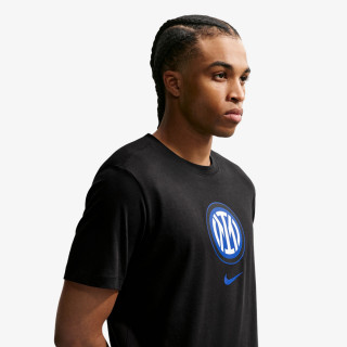 Nike INTER M NK CREST TEE 