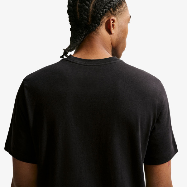 Nike INTER M NK CREST TEE 