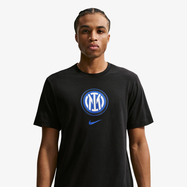 Nike INTER M NK CREST TEE 